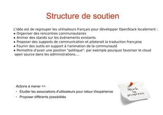   
   
       
   







 