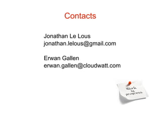 




 