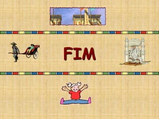 FIM
 