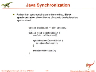05-Process-Synchronization.pdf
