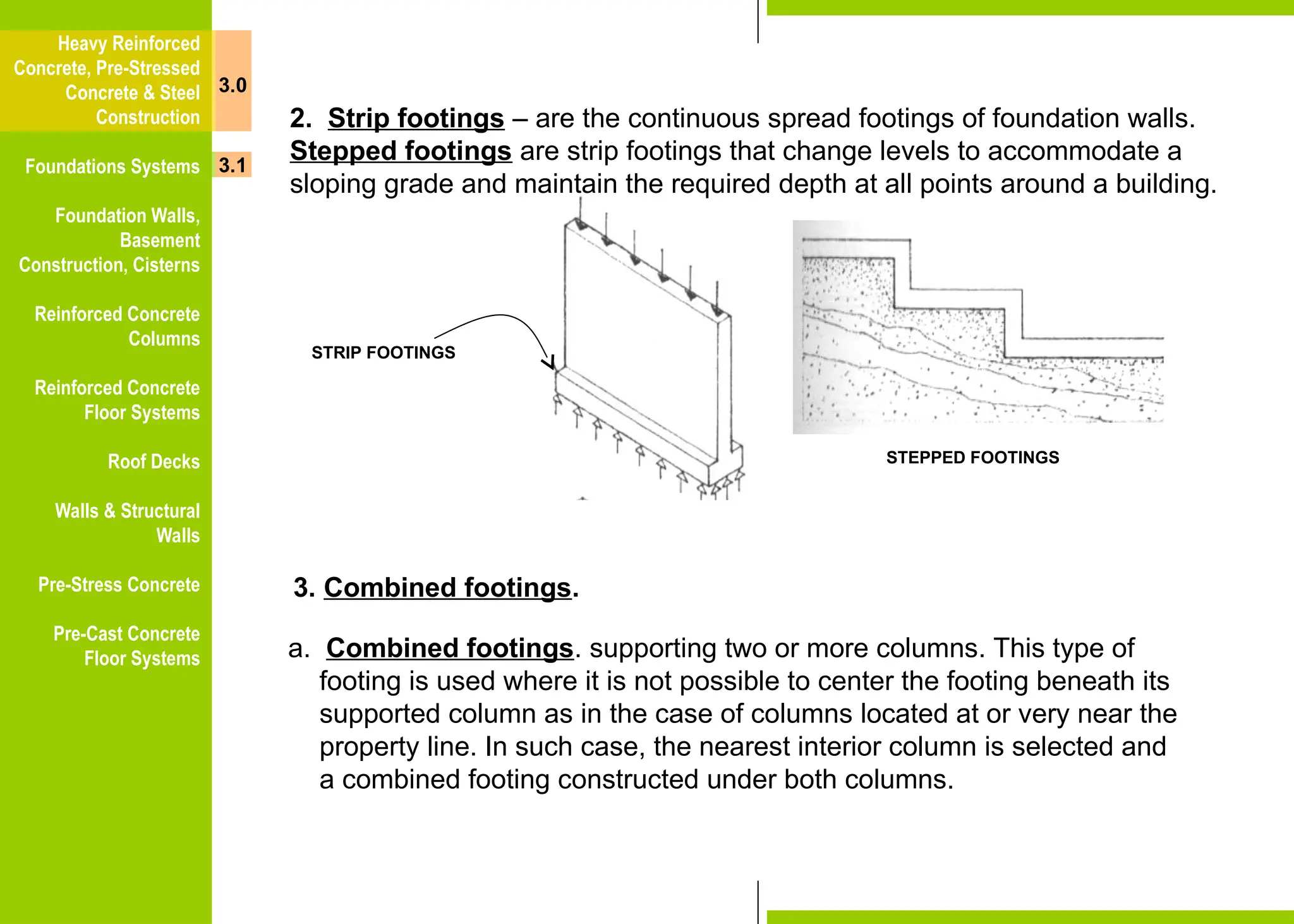 05-REINFORCED-CONCRETE-AND-PRE-STRESSED-CONST.ppt