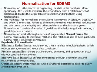 05- Relational Database Design_Week 05.pptx