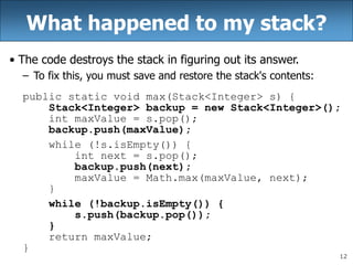 05-stack_queue.ppt