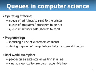 05-stack_queue.ppt