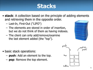 05-stack_queue.ppt