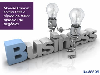 Guerra!
Ao contrário do que se pensa,
apesar de ser mais “seguro”, é
muito complicado copiar um
modelo de negócio e aplicar
no Brasil.
 
