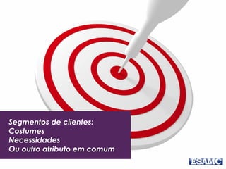 Modelo Canvas:
Forma Fácil e
rápida de testar
modelos de
negócios
 