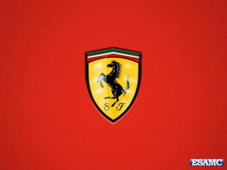 Segmentos de clientes:
Costumes
Necessidades
Ou outro atributo em comum
 