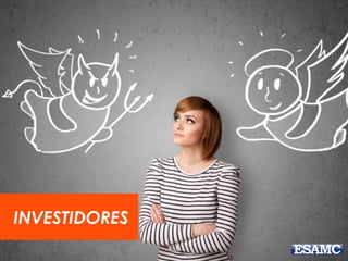 Homens milionários que
gostam de carros esportivos
 