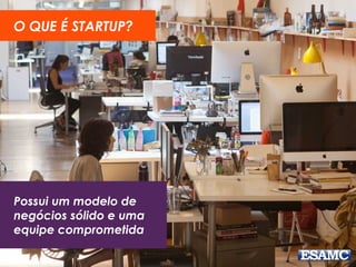 Ashley Qualls: Aos 14 criou um site de templates para
o Myspace. Com 18 anos já faturava 70 mil
dólares/mês.
 