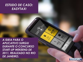 Não importa o
sucesso, nada
se sustenta
sem um plano
de negócio
SÓLIDO por
trás.
CUIDADO COM O
PLANO DE NEGÓCIOS
 