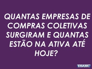 FACEBOOK.COM/
RENATOMELOMKT
renato@iskadigital.com.br
 