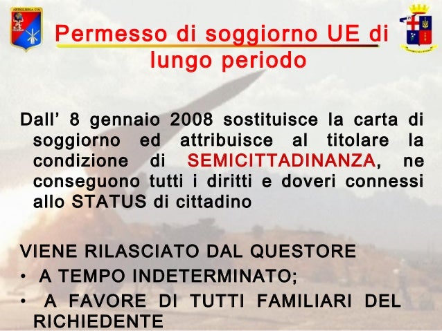 05 stranieri 05 stranieri