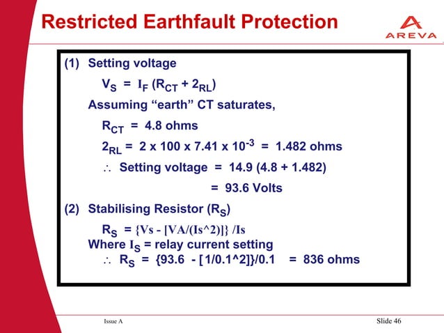 05-Transformer protection system and.pdf