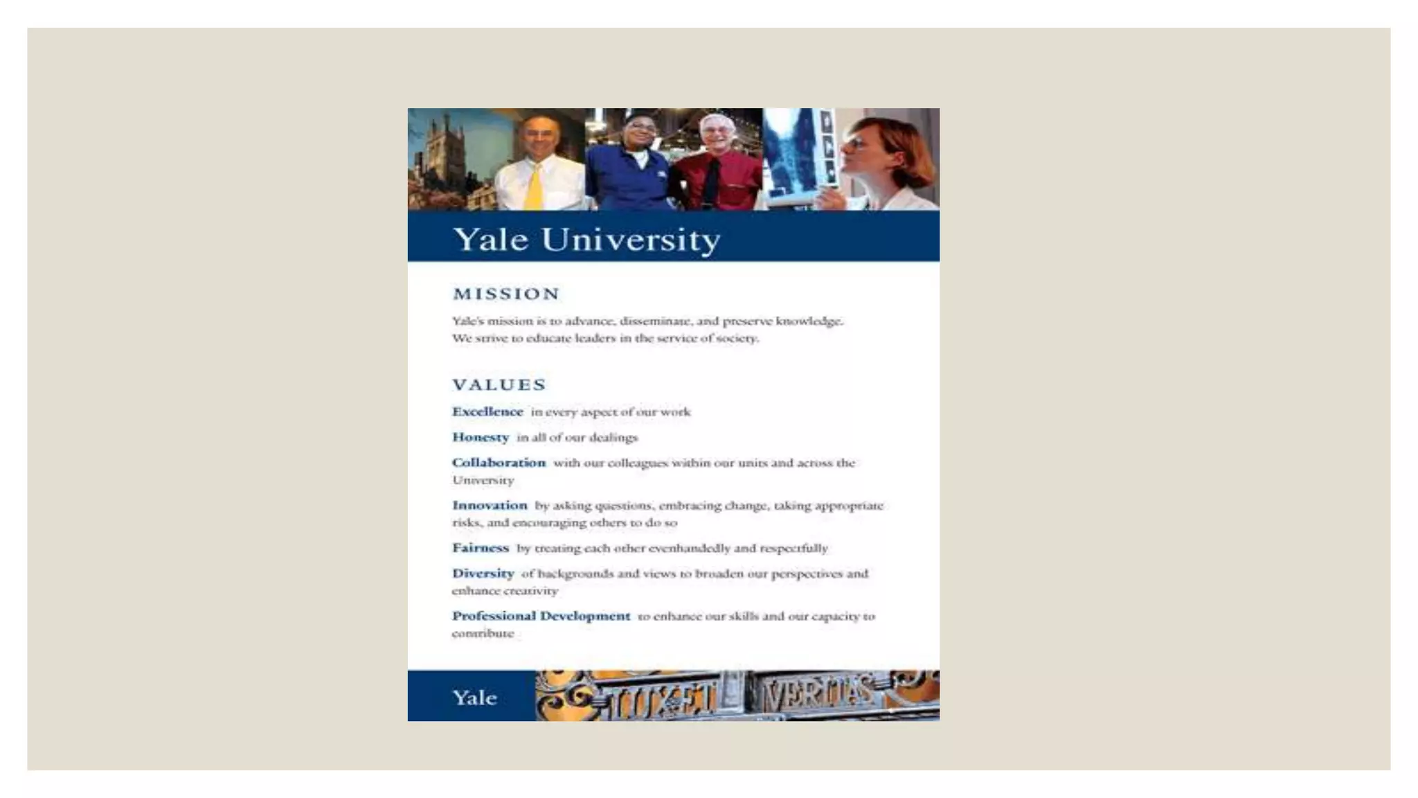 Mazni Yusof: Robert Gordon University 