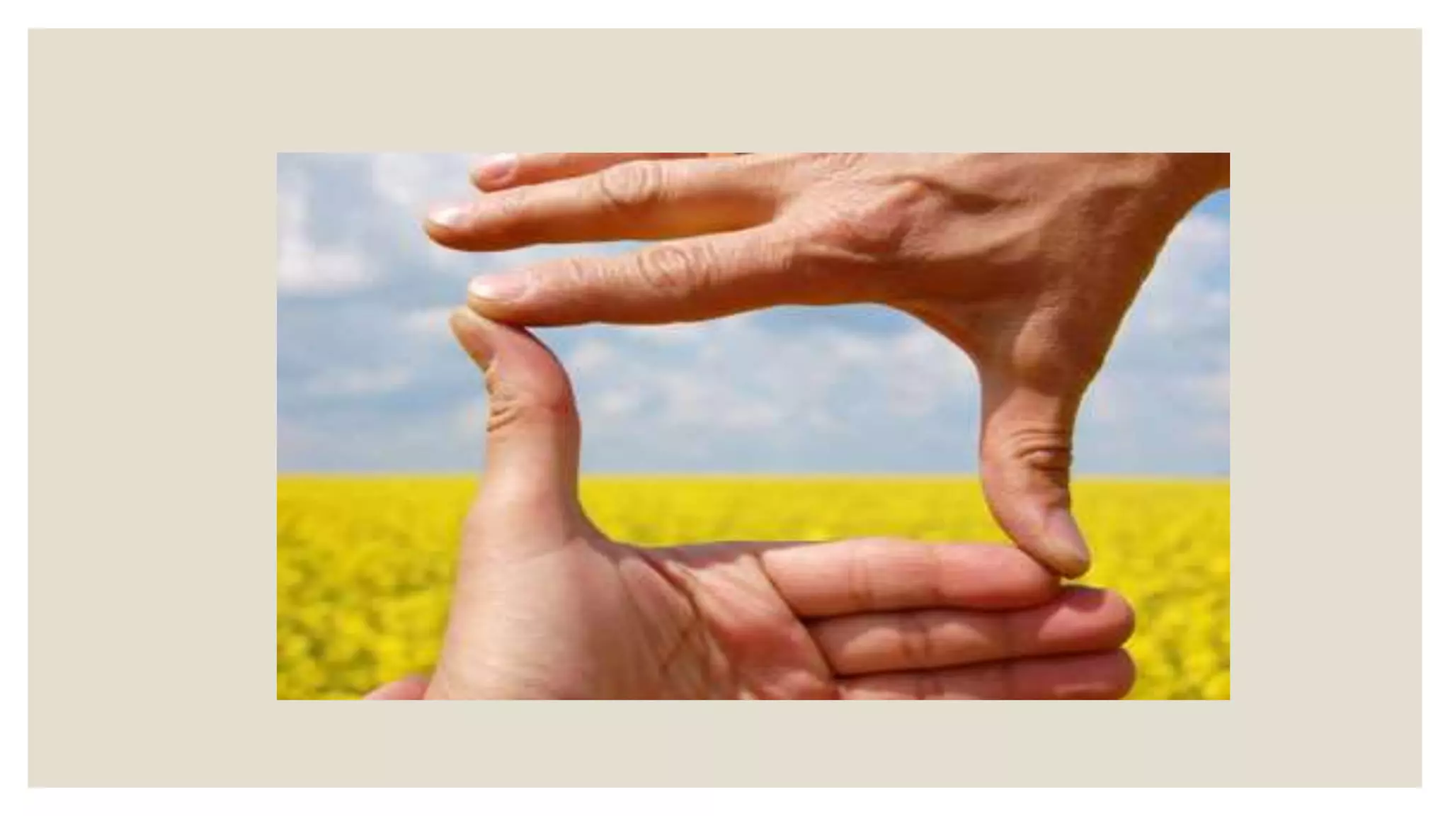 Mazni Yusof: Robert Gordon University 