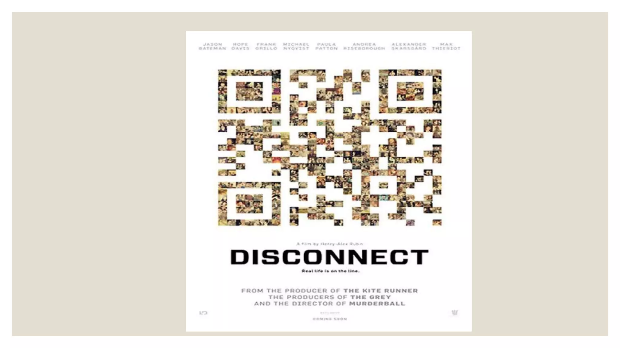 Mazni Yusof: Robert Gordon University 