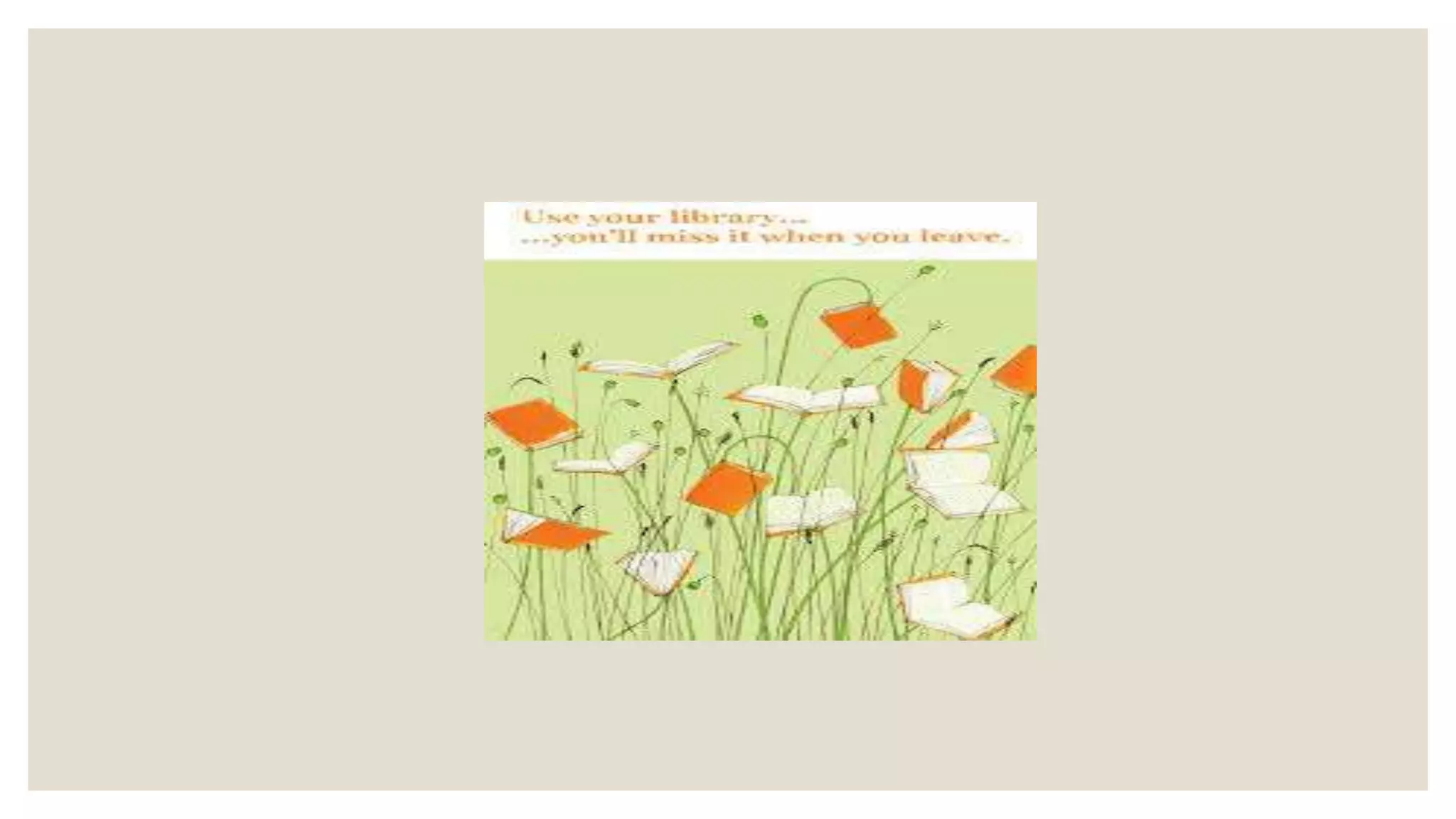 Mazni Yusof: Robert Gordon University 