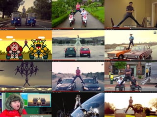 Inserisci qui un occhiello
10