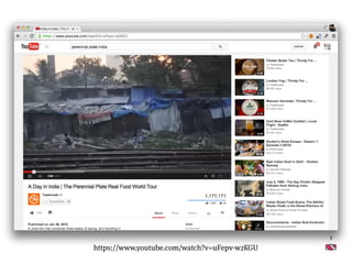 3
https://www.youtube.com/watch?v=uFepv-w2KGU