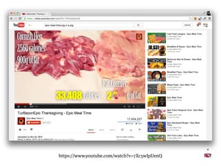 m
4
https://www.youtube.com/watch?v=7Xc5wIpUenQ