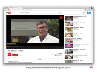 5
http://www.youtube.com/watch?v=qg1ckCkm8YI