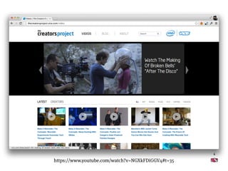 6
https://www.youtube.com/watch?v=NGXkFDiGGV4#t=35