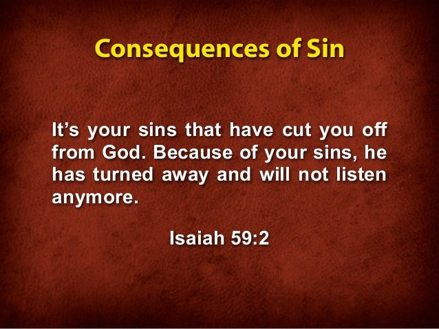 05-what-are-the-consequences-to-sin-20-638.jpg