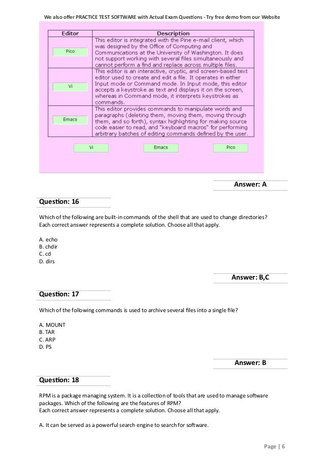 H12-725_V4.0 Ausbildungsressourcen | Maxtic