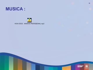 18




MUSICA :


   HEVA DOCE AMANTE PROFISSIONAL.mp3
 