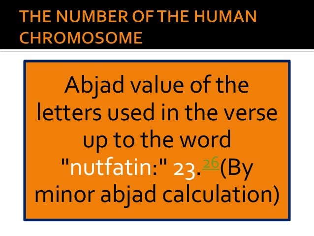 meaning farsi verse in 02 050 of significance the numbers meaning farsi verse in 02 050 of significance the numbers