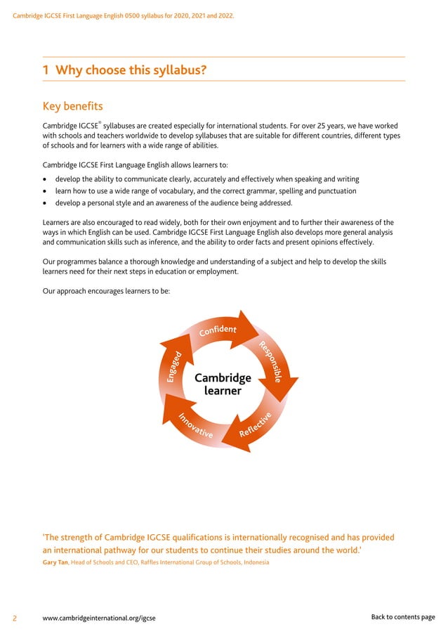 igcse-english-first-language-syllabus-2020-2022-pdf