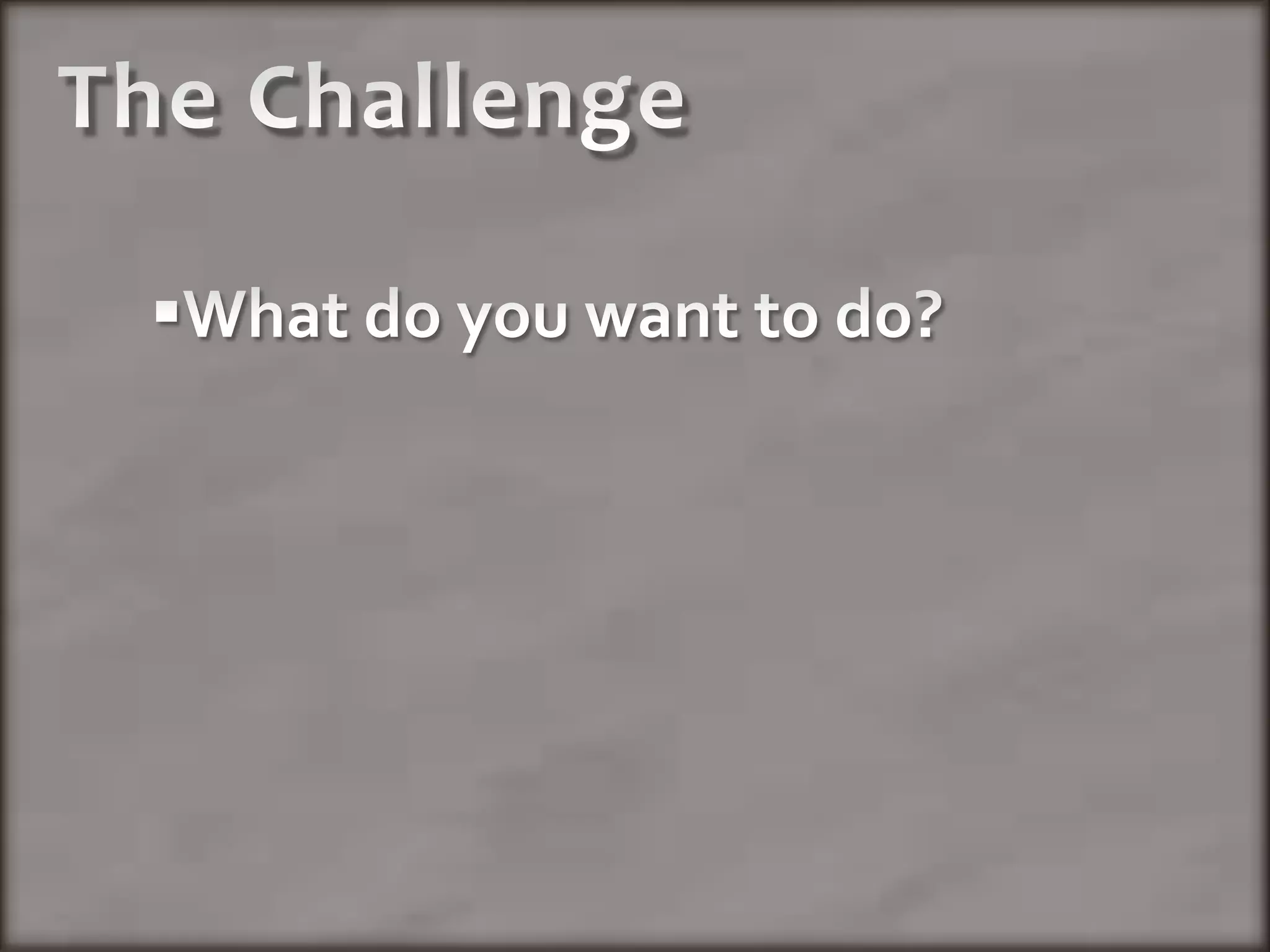 050108 Personal Brand