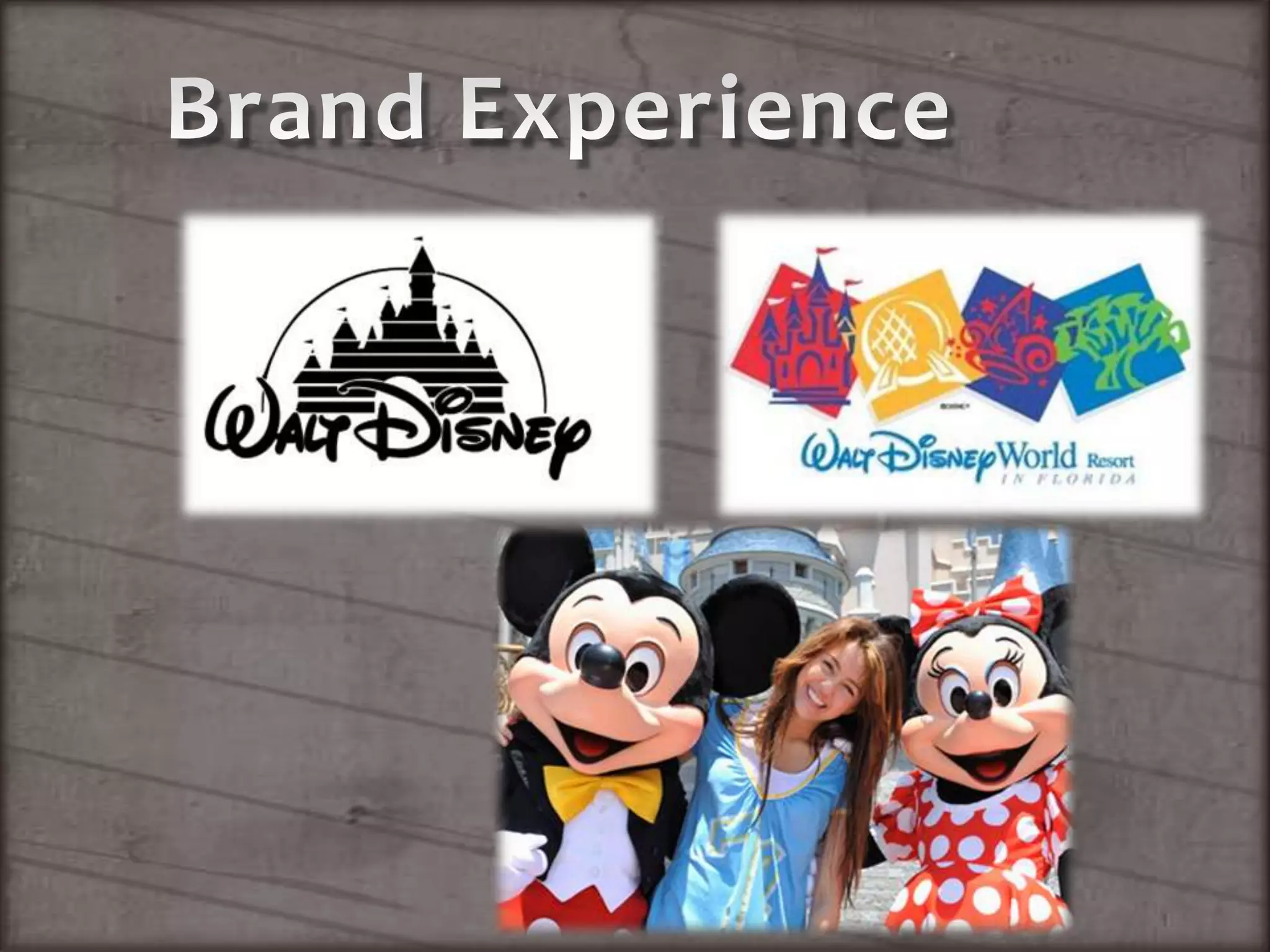 050108 Personal Brand