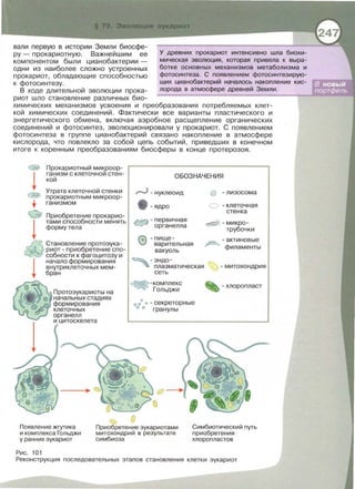 050 2  естествознание. 10кл.-алексашина и.ю. и др_2008 -270с