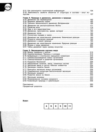 050 2  естествознание. 10кл.-алексашина и.ю. и др_2008 -270с