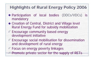 050218 chapter 10 microhydro plant
