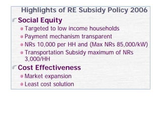 050218 chapter 10 microhydro plant