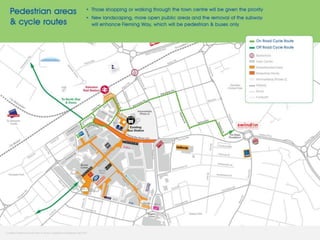 Kimmerfields Development Swindon | PPTX