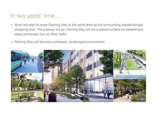 Kimmerfields Development Swindon | PPTX