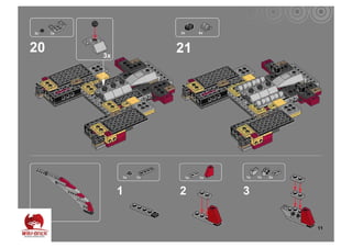 05037 lepin shop