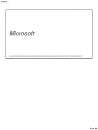 8/29/2012
Page 56
 