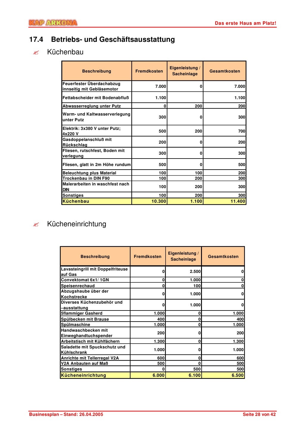 Webex events picture
