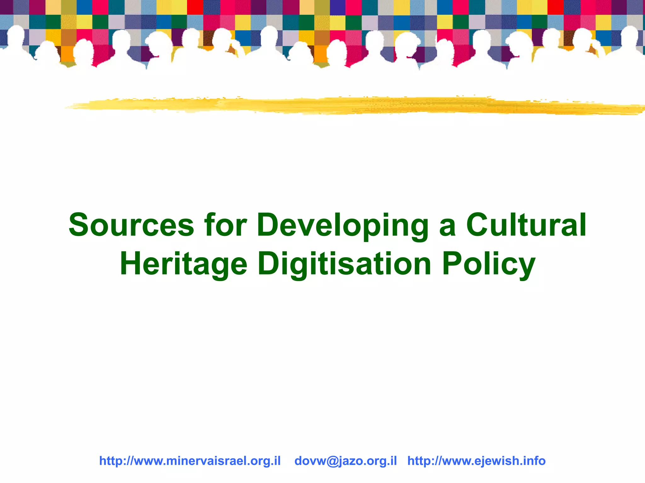 050531 Presentation Info 2005