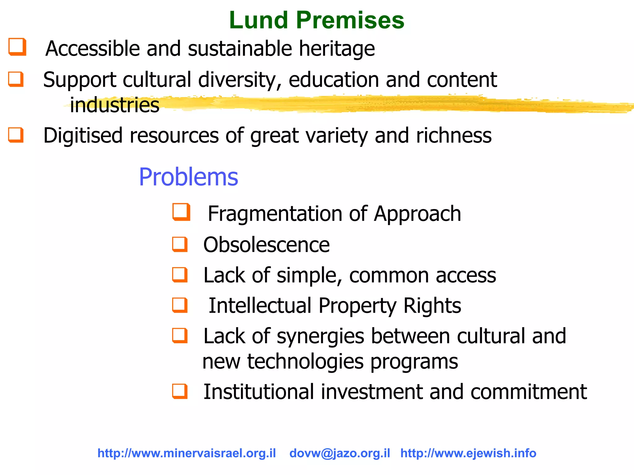 050531 Presentation Info 2005