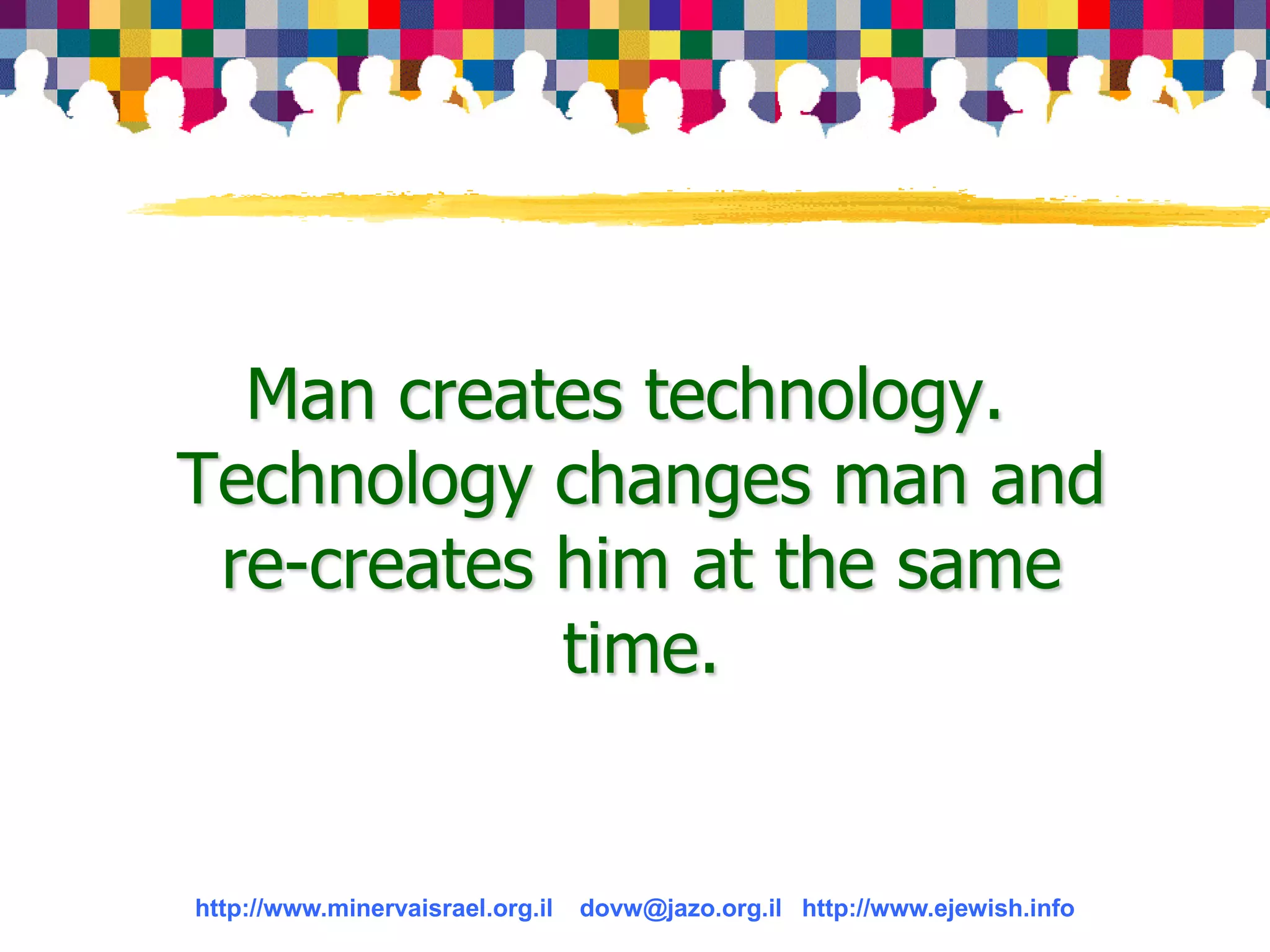 050531 Presentation Info 2005