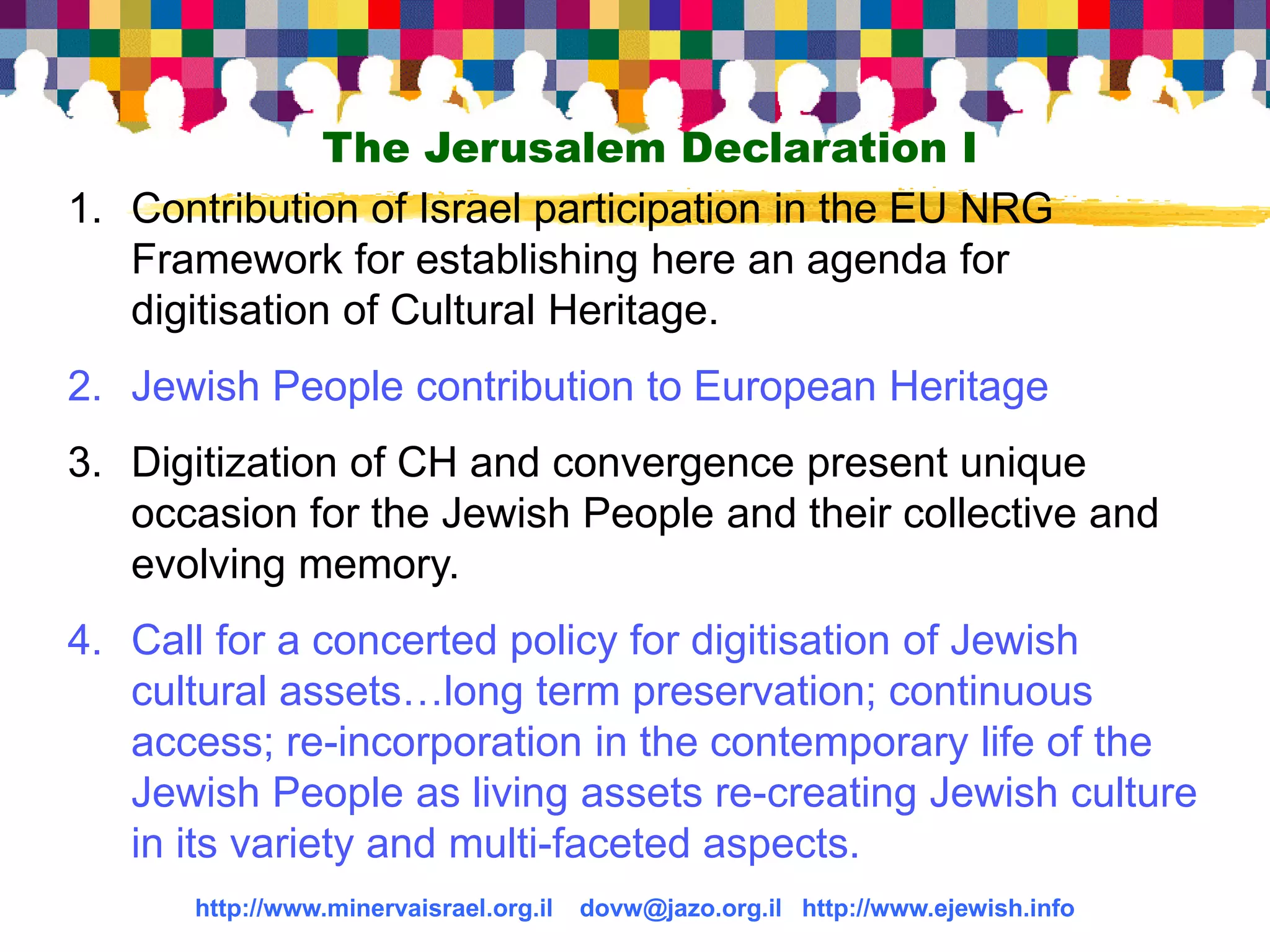 050531 Presentation Info 2005