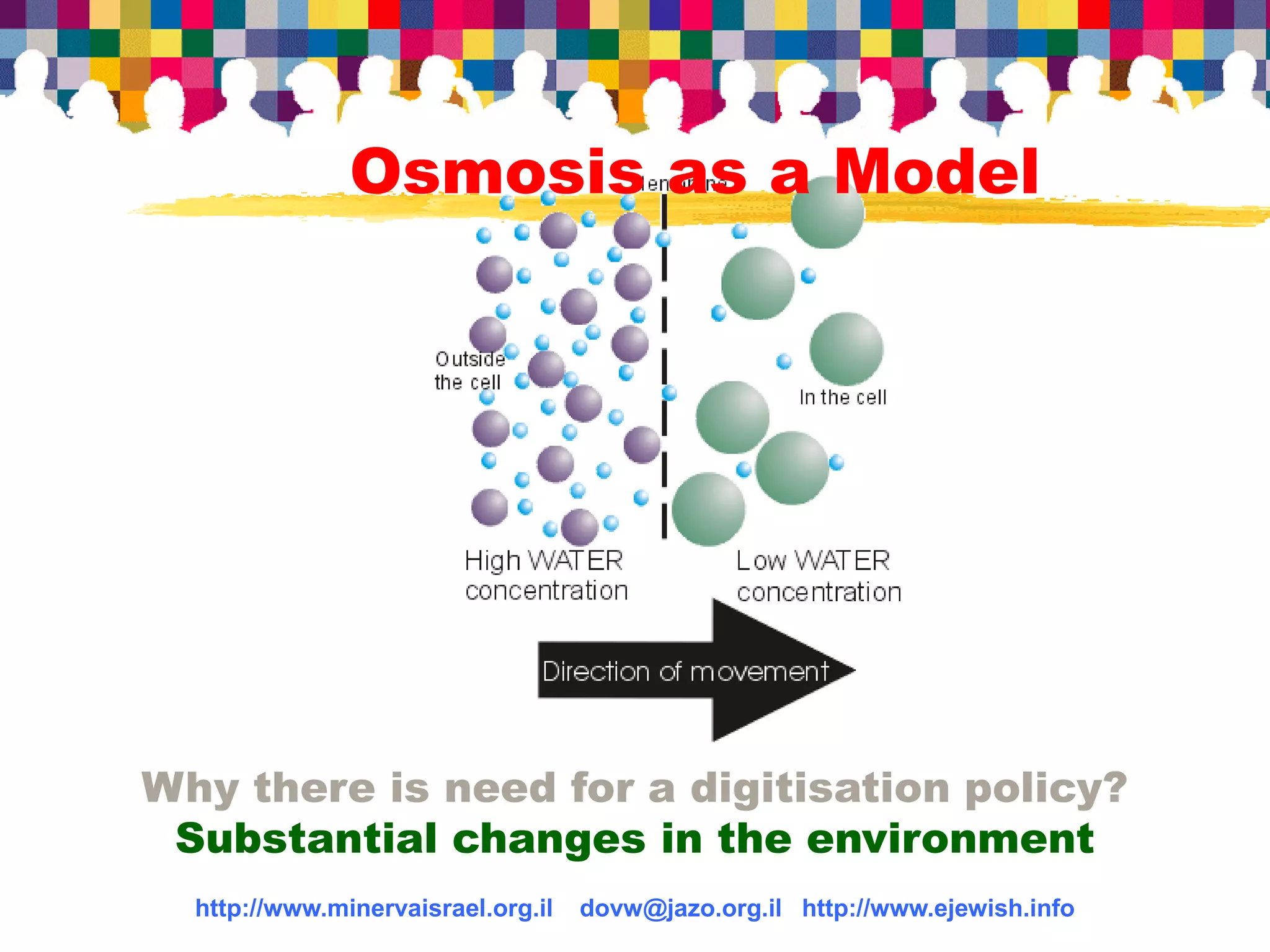 050531 Presentation Info 2005