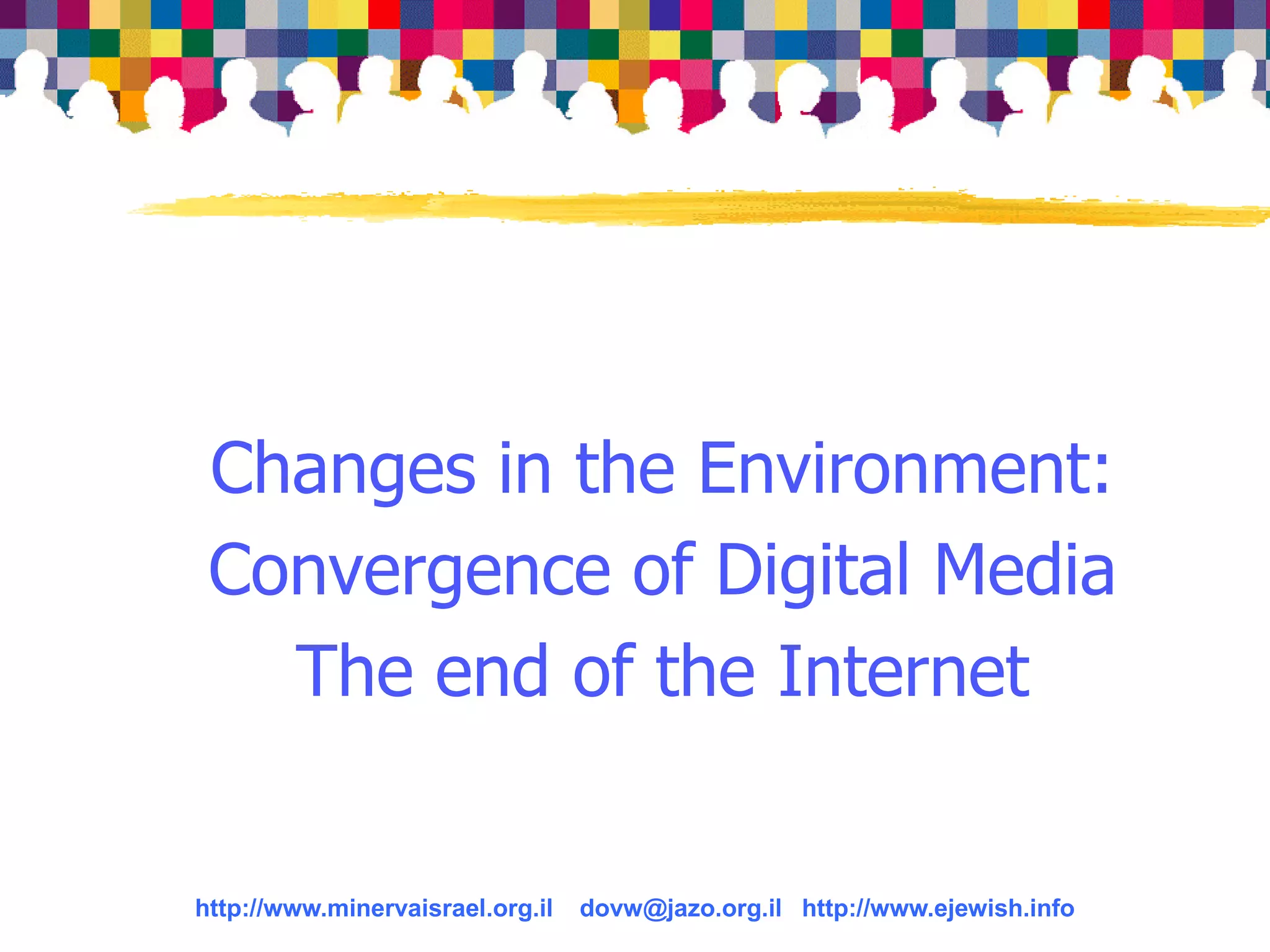 050531 Presentation Info 2005