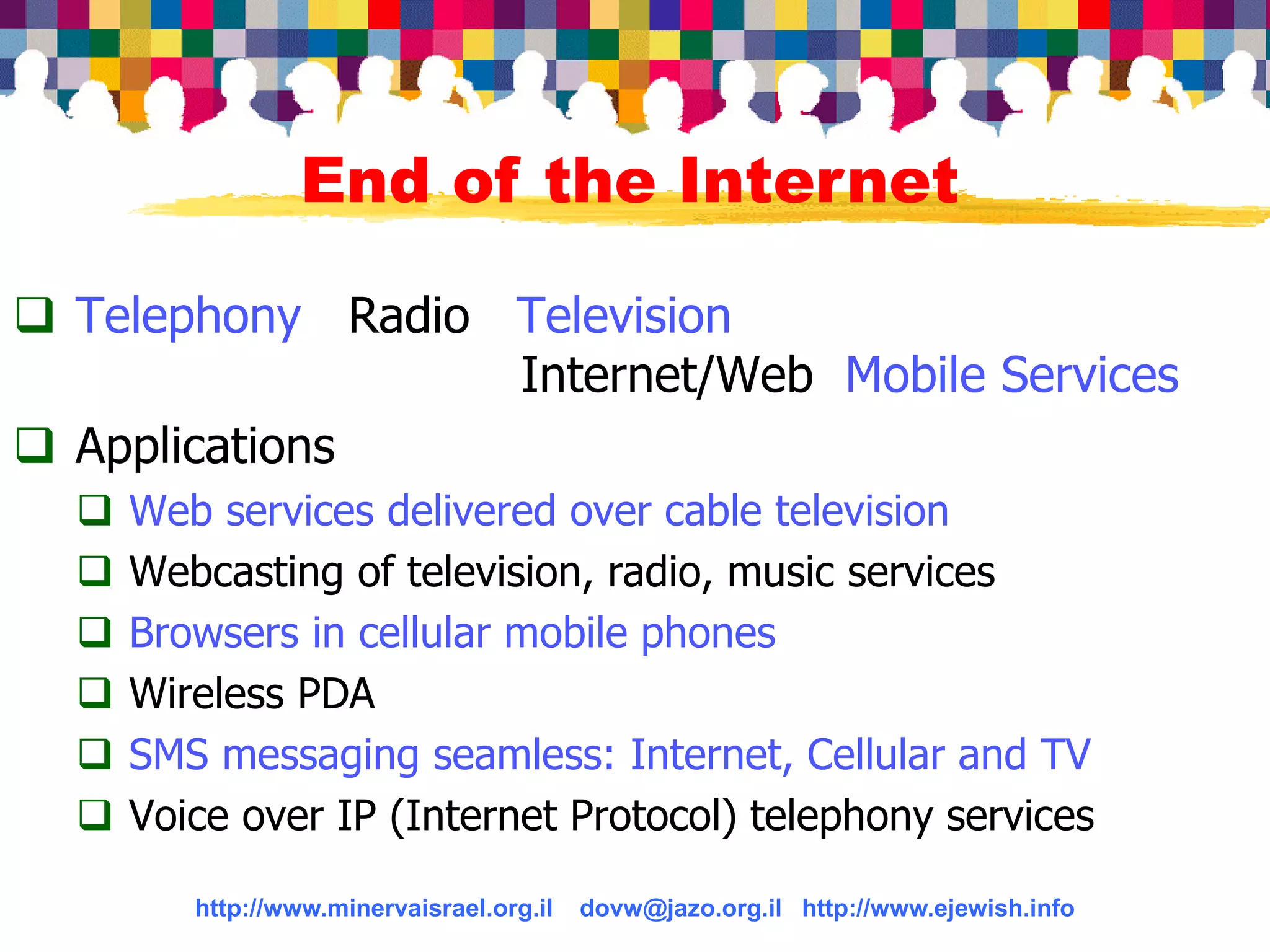 050531 Presentation Info 2005
